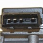 245-1025 WALKER PRODUCTS Розхідомір повітря