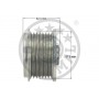 F5-1115 OPTIMAL Механізм вільного ходу генератора