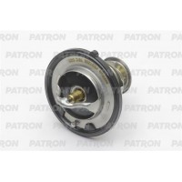 PE21233 PATRON Термостат охолоджувальна рідина