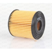 EOF4132.10 OPEN PARTS Масляний фільтр