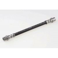 8AH 355 460-441 HELLA PAGID Гальмівний шланг