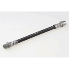 8AH 355 460-441 HELLA PAGID Гальмівний шланг