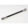 8AH 355 460-441 HELLA PAGID Гальмівний шланг