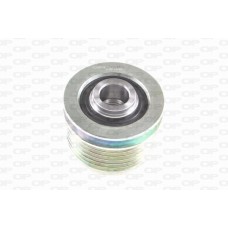 ACA3058.00 OPEN PARTS Механізм вільного ходу генератора