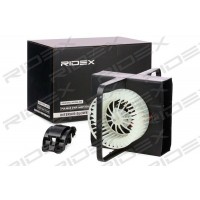 2669I0060 RIDEX Вентилятор салону