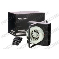 2669I0060 RIDEX Вентилятор салону