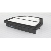 EAF3495.10 OPEN PARTS Повітряний фільтр