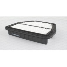 EAF3495.10 OPEN PARTS Повітряний фільтр