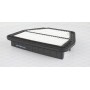 EAF3495.10 OPEN PARTS Повітряний фільтр