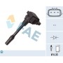 80452 FAE Котушка запалювання