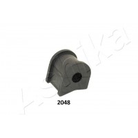 GOM-2048 ASHIKA Втулка стабілізатора