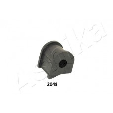 GOM-2048 ASHIKA Втулка стабілізатора