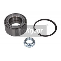 33-0859 MAXGEAR Комплект підшипника ступиці колеса