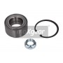 33-0859 MAXGEAR Комплект підшипника ступиці колеса