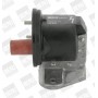 WG1487366 WILMINK GROUP Котушка запалювання