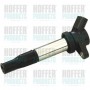 8010565 HOFFER Котушка запалювання