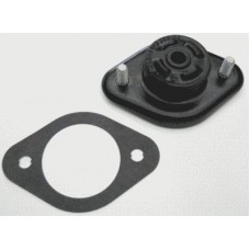 802 383 SACHS Опора стійки амортизатора