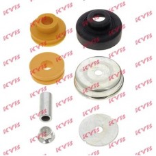 SM5752 KYB Опора стійки амортизатора