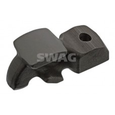 Балансир управління двигуном SWAG 10 33 0009