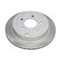 DP-324C JAPANPARTS Гальмівний диск