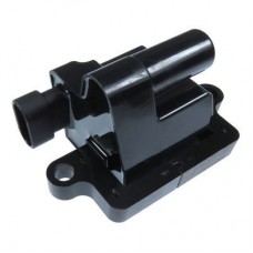 GC4208 GAUSS Котушка запалювання