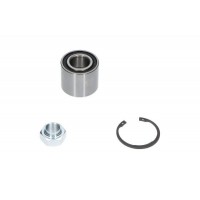 WBK-8521 KAVO PARTS Комплект підшипника ступиці колеса