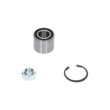 WBK-8521 KAVO PARTS Комплект підшипника ступиці колеса