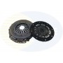 ECK456 COMLINE Комплект зчеплення