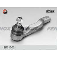 SP31062 FENOX Наконечник поперечної кермової тяги