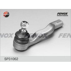 SP31062 FENOX Наконечник поперечної кермової тяги