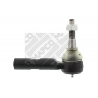 59944 MAPCO Наконечник поперечної кермової тяги