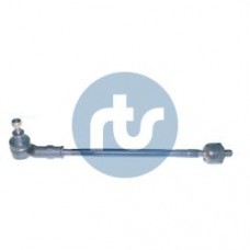90-00681-2 RTS Поперечна рульова тяга
