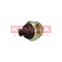 4090024 KAMOKA Термовимикач вентилятор радіатора