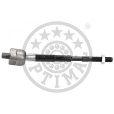G2-1266 OPTIMAL Осьовий шарнір рульова тяга