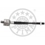 G2-1266 OPTIMAL Осьовий шарнір рульова тяга