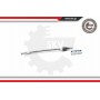 26SKV166 ESEN SKV Тросик, cтояночный тормоз