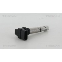 8860 29024 TRISCAN Котушка запалювання