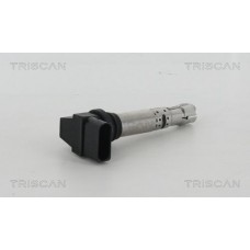 8860 29024 TRISCAN Котушка запалювання