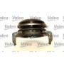 801554 VALEO Комплект зчеплення