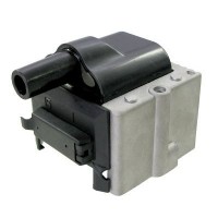 GC4104 GAUSS Котушка запалювання