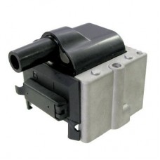 GC4104 GAUSS Котушка запалювання