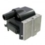 GC4104 GAUSS Котушка запалювання