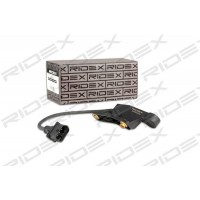 3946S0006 RIDEX Датчик поло жіння розподільного валу