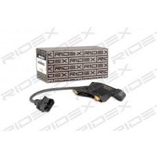 3946S0006 RIDEX Датчик поло жіння розподільного валу