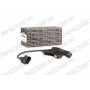 3946S0006 RIDEX Датчик поло жіння розподільного валу