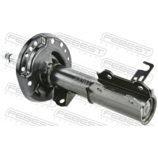 18660628FR FEBEST Амортизатор