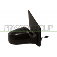FD3427113 PRASCO Зовнішнє дзеркало