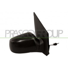 FD3427113 PRASCO Зовнішнє дзеркало