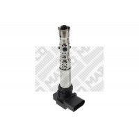 80881 MAPCO Котушка запалювання
