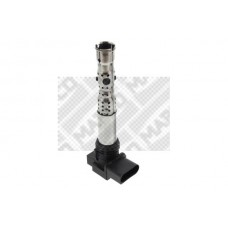 80881 MAPCO Котушка запалювання